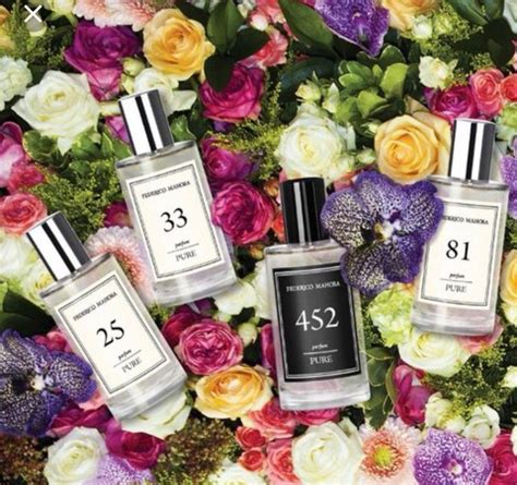 designer inspired fragrances|perfumes inspired by designer brands.